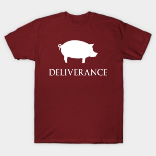 Deliverance T-Shirt